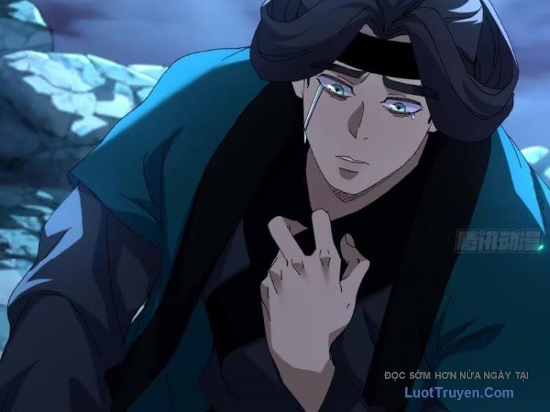 Thực Sự Có Người Cho Rằng Tu Tiên Khó Sao [Chap 27-31]