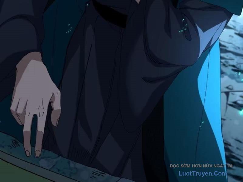 Thực Sự Có Người Cho Rằng Tu Tiên Khó Sao [Chap 27-31]