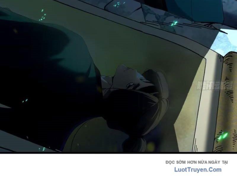 Thực Sự Có Người Cho Rằng Tu Tiên Khó Sao [Chap 27-31]