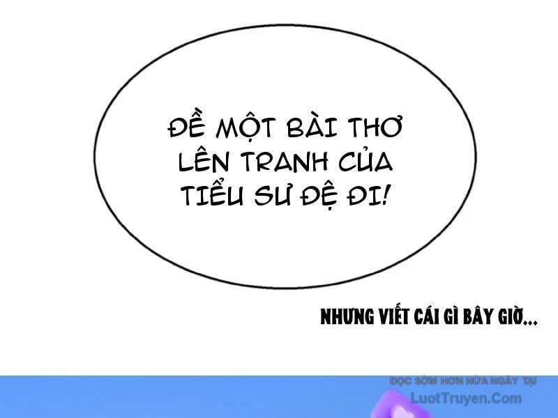Thực Sự Có Người Cho Rằng Tu Tiên Khó Sao [Chap 27-31]