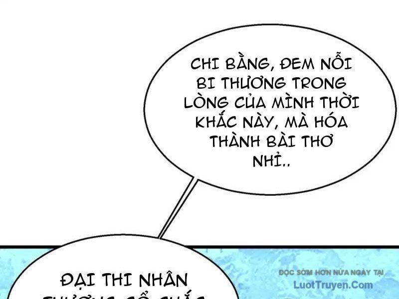 Thực Sự Có Người Cho Rằng Tu Tiên Khó Sao [Chap 27-31]