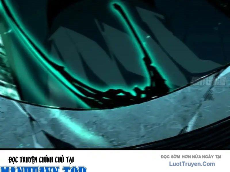 Thực Sự Có Người Cho Rằng Tu Tiên Khó Sao [Chap 27-31]