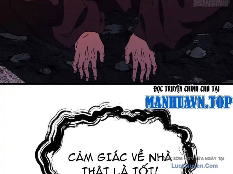 Thực Sự Có Người Cho Rằng Tu Tiên Khó Sao [Chap 27-31]