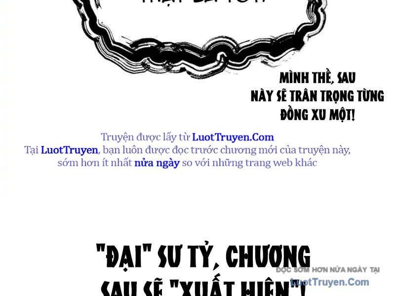 Thực Sự Có Người Cho Rằng Tu Tiên Khó Sao [Chap 27-31]