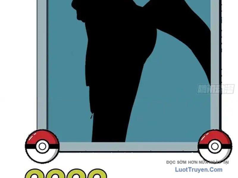 Thực Sự Có Người Cho Rằng Tu Tiên Khó Sao [Chap 27-31]