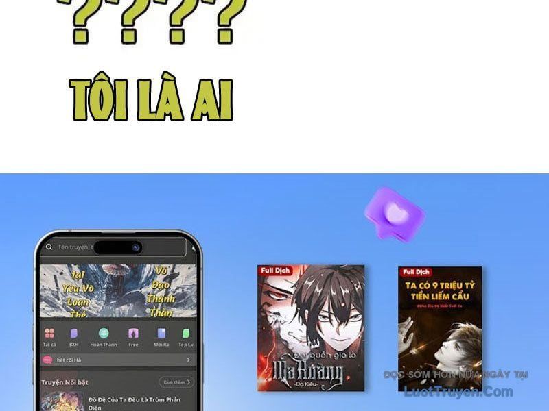 Thực Sự Có Người Cho Rằng Tu Tiên Khó Sao [Chap 27-31]