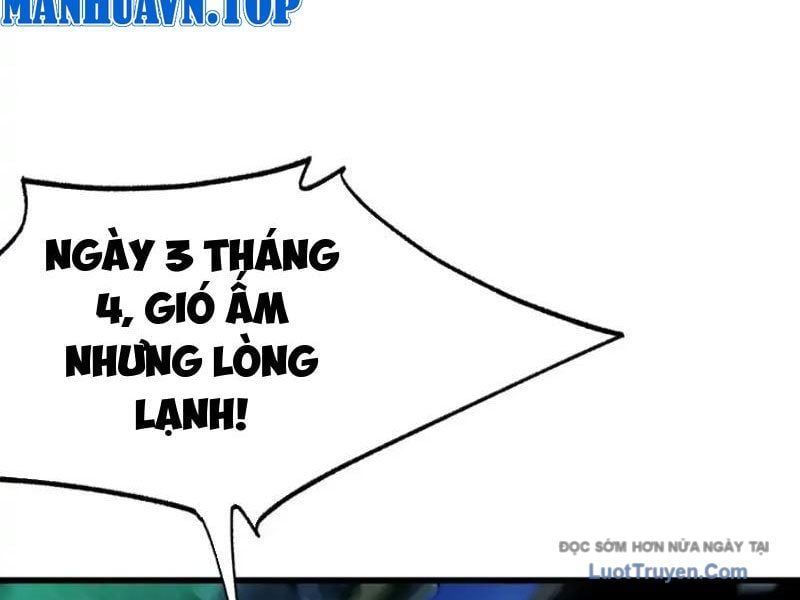 Thực Sự Có Người Cho Rằng Tu Tiên Khó Sao [Chap 27-31]