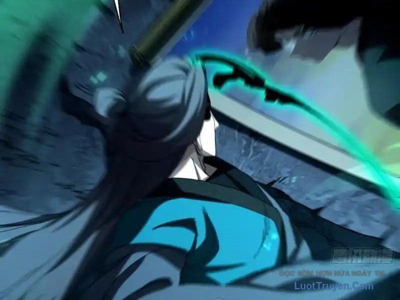 Thực Sự Có Người Cho Rằng Tu Tiên Khó Sao [Chap 27-31]