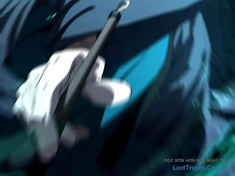 Thực Sự Có Người Cho Rằng Tu Tiên Khó Sao [Chap 27-31]