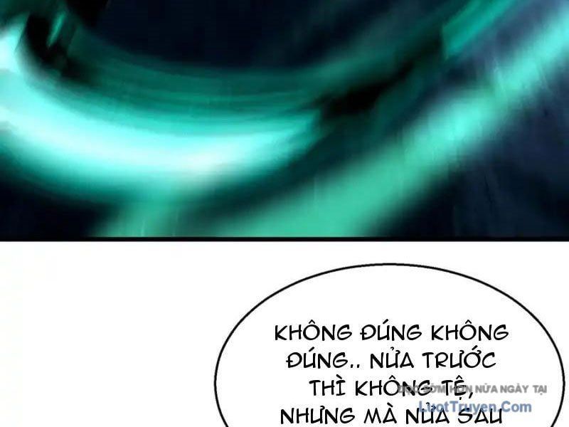 Thực Sự Có Người Cho Rằng Tu Tiên Khó Sao [Chap 27-31]