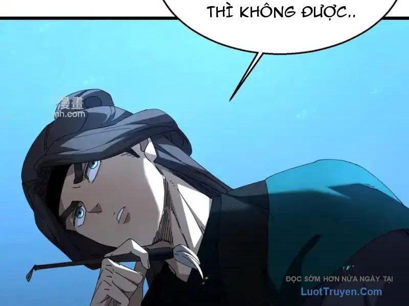 Thực Sự Có Người Cho Rằng Tu Tiên Khó Sao [Chap 27-31]