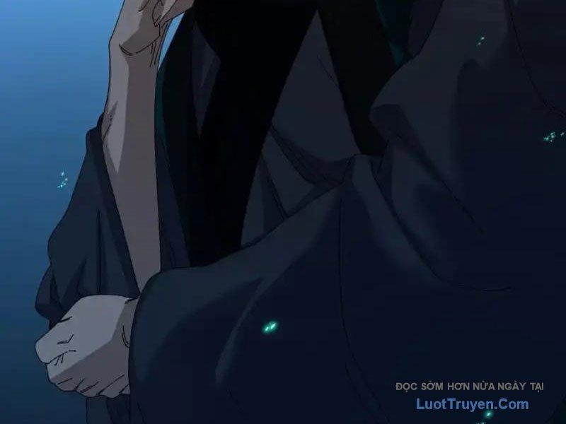 Thực Sự Có Người Cho Rằng Tu Tiên Khó Sao [Chap 27-31]