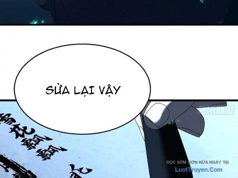 Thực Sự Có Người Cho Rằng Tu Tiên Khó Sao [Chap 27-31]