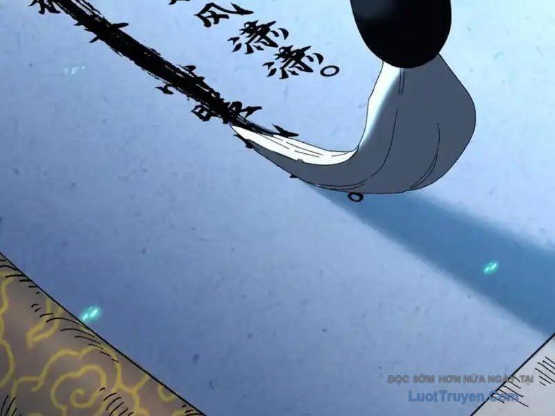 Thực Sự Có Người Cho Rằng Tu Tiên Khó Sao [Chap 27-31]