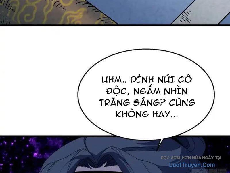 Thực Sự Có Người Cho Rằng Tu Tiên Khó Sao [Chap 27-31]
