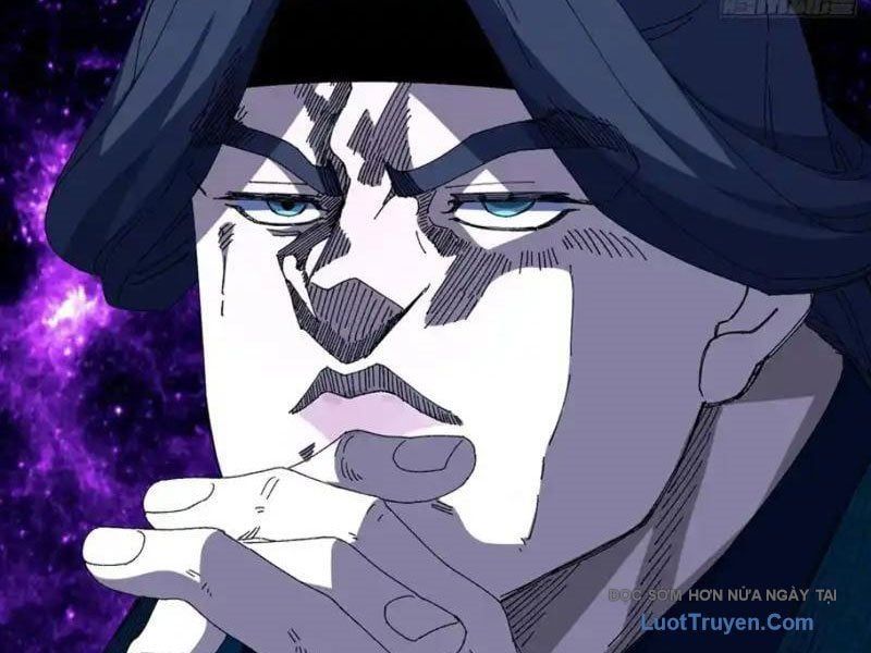 Thực Sự Có Người Cho Rằng Tu Tiên Khó Sao [Chap 27-31]