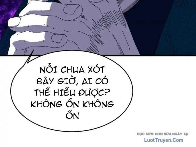 Thực Sự Có Người Cho Rằng Tu Tiên Khó Sao [Chap 27-31]