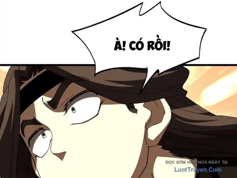 Thực Sự Có Người Cho Rằng Tu Tiên Khó Sao [Chap 27-31]