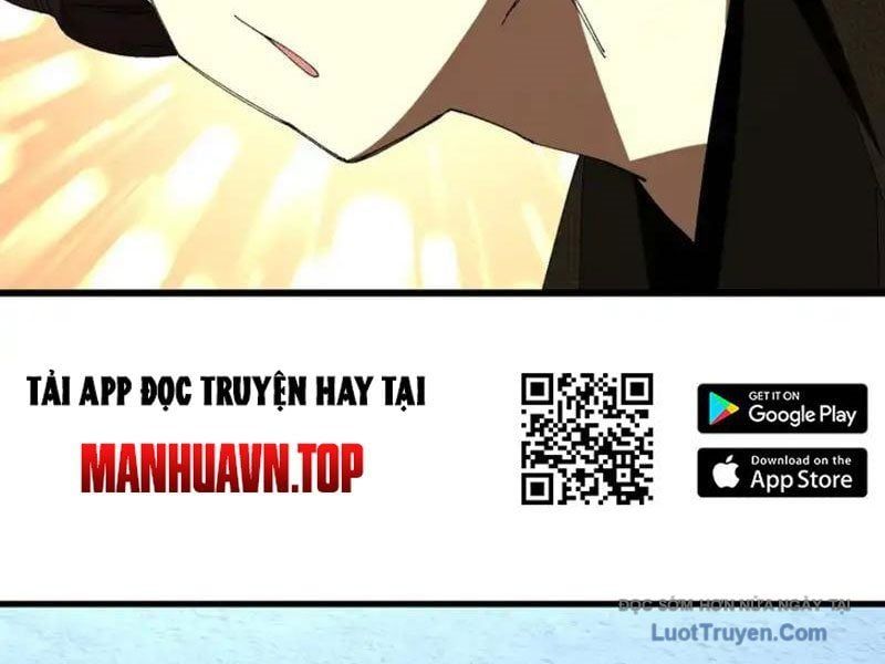 Thực Sự Có Người Cho Rằng Tu Tiên Khó Sao [Chap 27-31]