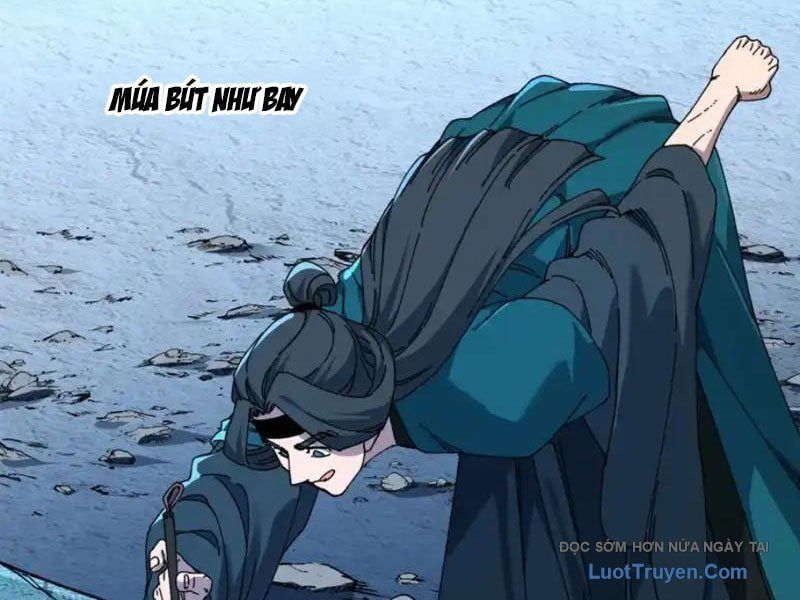 Thực Sự Có Người Cho Rằng Tu Tiên Khó Sao [Chap 27-31]