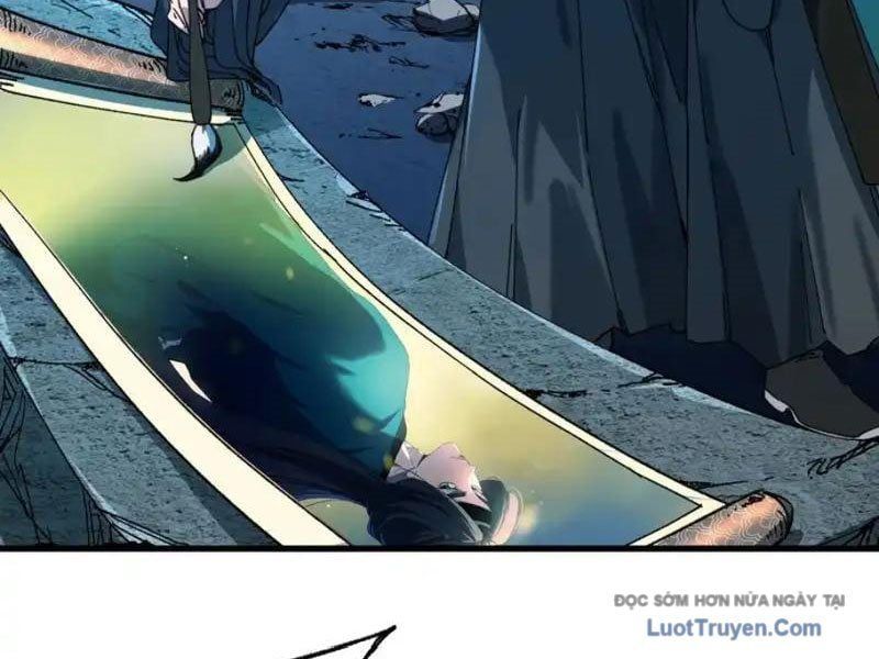 Thực Sự Có Người Cho Rằng Tu Tiên Khó Sao [Chap 27-31]