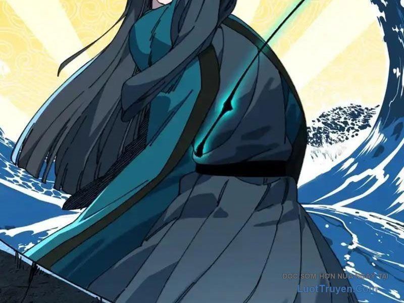 Thực Sự Có Người Cho Rằng Tu Tiên Khó Sao [Chap 27-31]