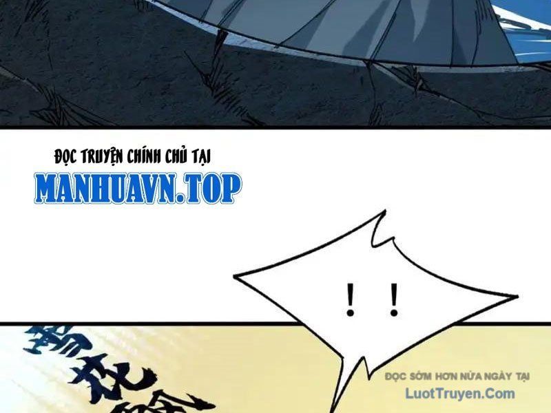 Thực Sự Có Người Cho Rằng Tu Tiên Khó Sao [Chap 27-31]