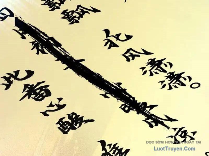 Thực Sự Có Người Cho Rằng Tu Tiên Khó Sao [Chap 27-31]