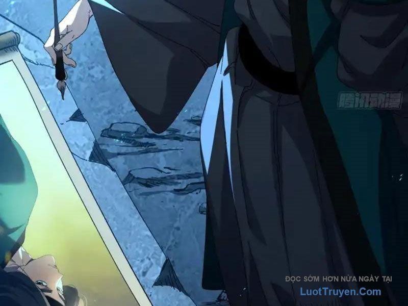 Thực Sự Có Người Cho Rằng Tu Tiên Khó Sao [Chap 27-31]