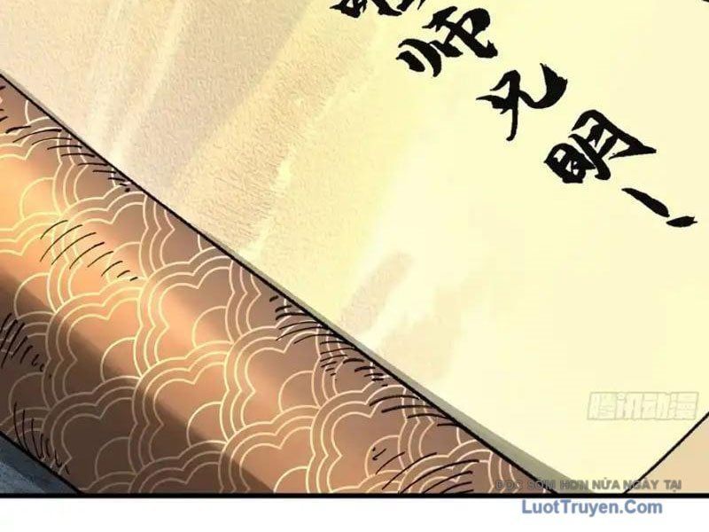 Thực Sự Có Người Cho Rằng Tu Tiên Khó Sao [Chap 27-31]