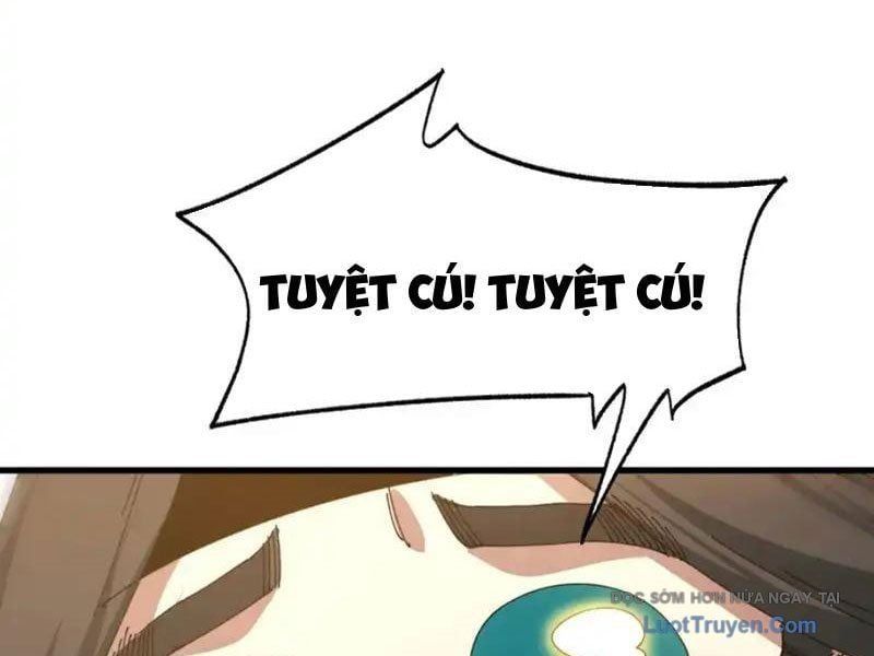 Thực Sự Có Người Cho Rằng Tu Tiên Khó Sao [Chap 27-31]