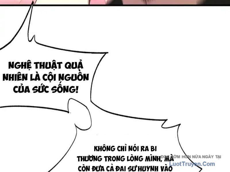 Thực Sự Có Người Cho Rằng Tu Tiên Khó Sao [Chap 27-31]