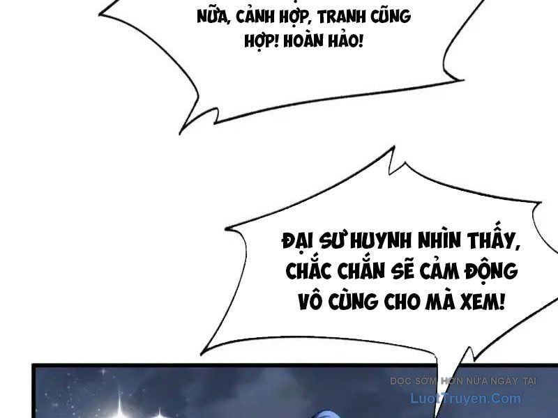 Thực Sự Có Người Cho Rằng Tu Tiên Khó Sao [Chap 27-31]