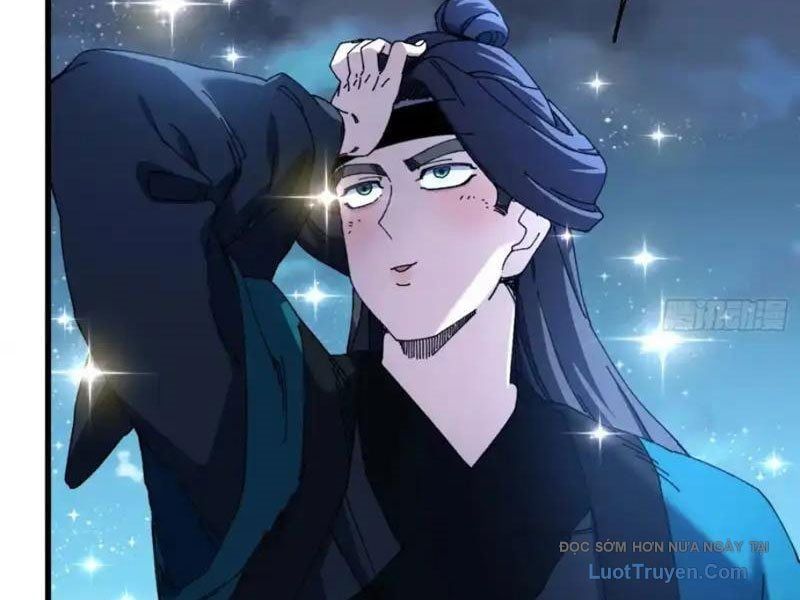 Thực Sự Có Người Cho Rằng Tu Tiên Khó Sao [Chap 27-31]