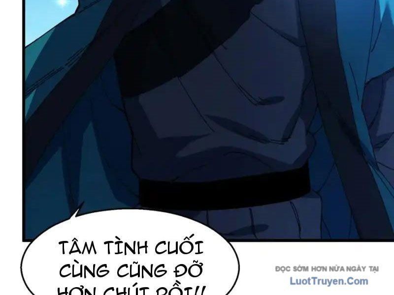 Thực Sự Có Người Cho Rằng Tu Tiên Khó Sao [Chap 27-31]
