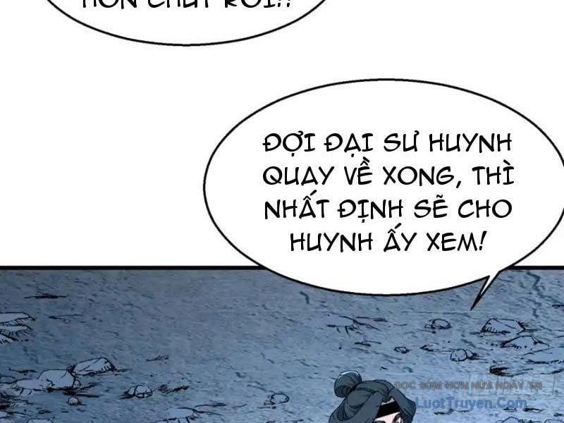 Thực Sự Có Người Cho Rằng Tu Tiên Khó Sao [Chap 27-31]