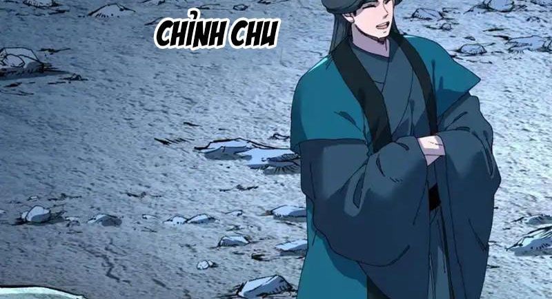 Thực Sự Có Người Cho Rằng Tu Tiên Khó Sao [Chap 27-31]