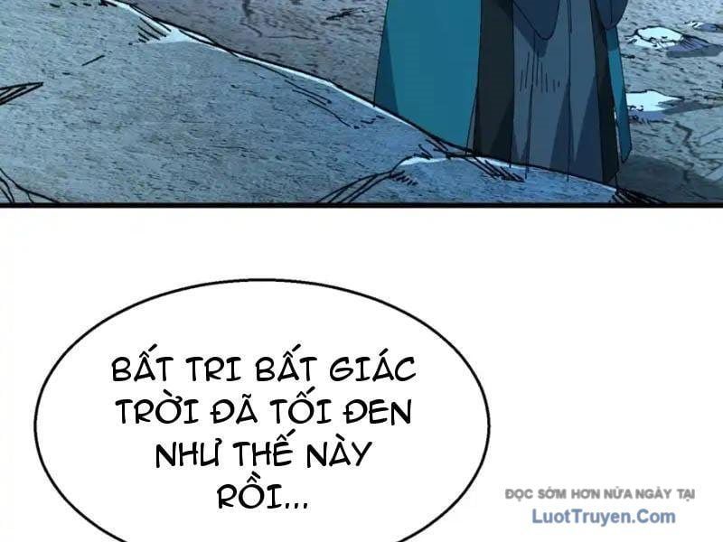 Thực Sự Có Người Cho Rằng Tu Tiên Khó Sao [Chap 27-31]
