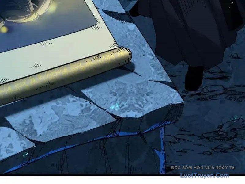 Thực Sự Có Người Cho Rằng Tu Tiên Khó Sao [Chap 27-31]