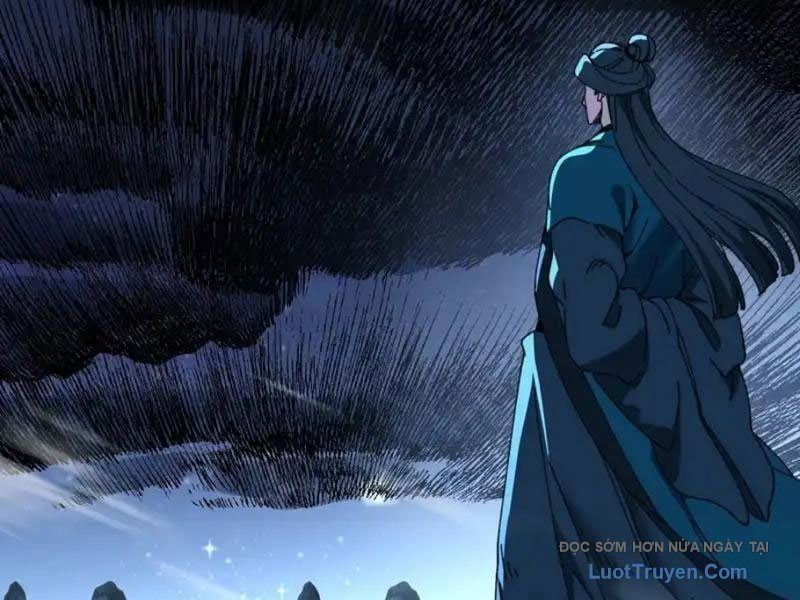 Thực Sự Có Người Cho Rằng Tu Tiên Khó Sao [Chap 27-31]