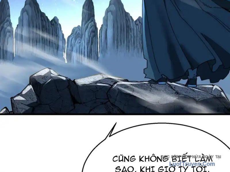 Thực Sự Có Người Cho Rằng Tu Tiên Khó Sao [Chap 27-31]