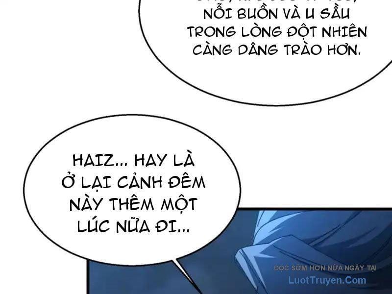 Thực Sự Có Người Cho Rằng Tu Tiên Khó Sao [Chap 27-31]