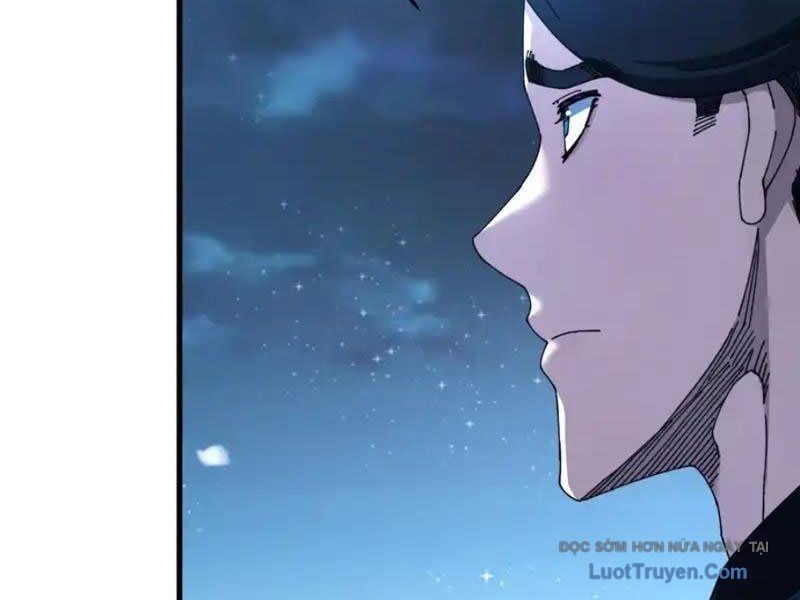 Thực Sự Có Người Cho Rằng Tu Tiên Khó Sao [Chap 27-31]