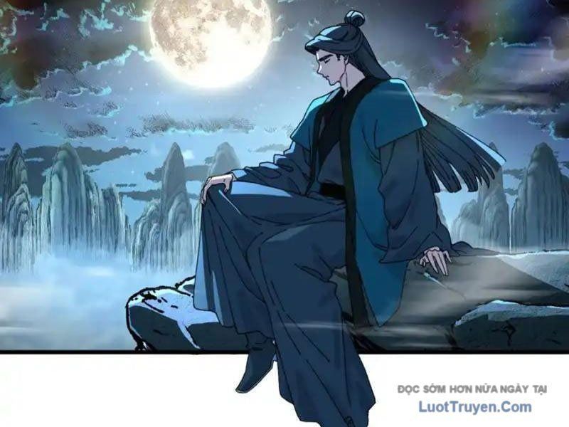 Thực Sự Có Người Cho Rằng Tu Tiên Khó Sao [Chap 27-31]