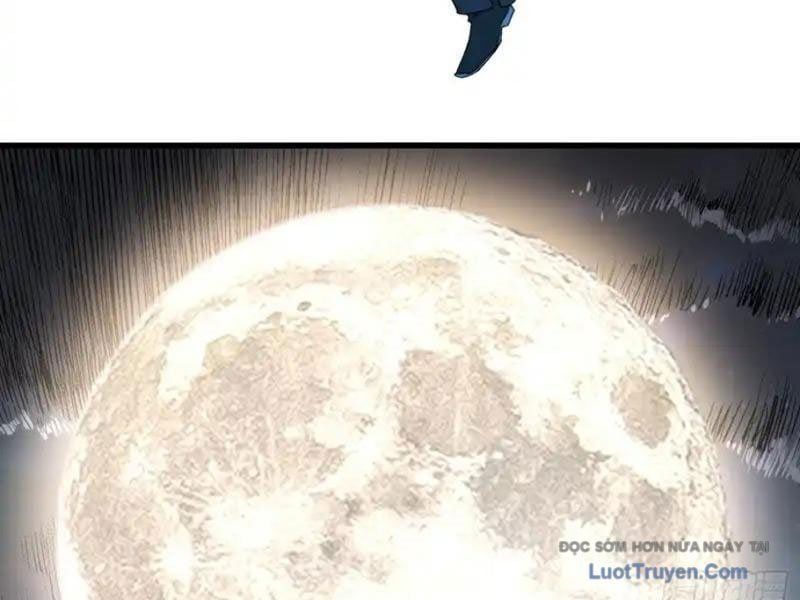 Thực Sự Có Người Cho Rằng Tu Tiên Khó Sao [Chap 27-31]