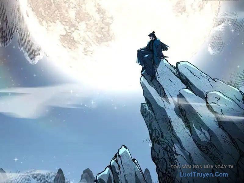 Thực Sự Có Người Cho Rằng Tu Tiên Khó Sao [Chap 27-31]