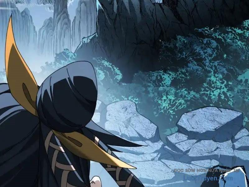 Thực Sự Có Người Cho Rằng Tu Tiên Khó Sao [Chap 27-31]