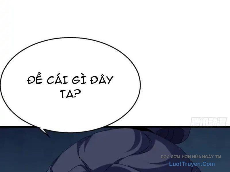 Thực Sự Có Người Cho Rằng Tu Tiên Khó Sao [Chap 27-31]