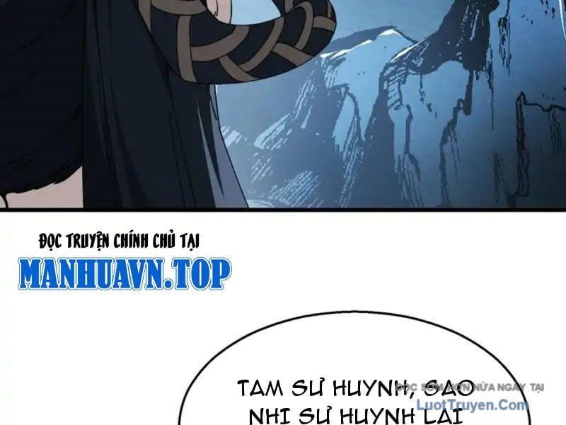 Thực Sự Có Người Cho Rằng Tu Tiên Khó Sao [Chap 27-31]