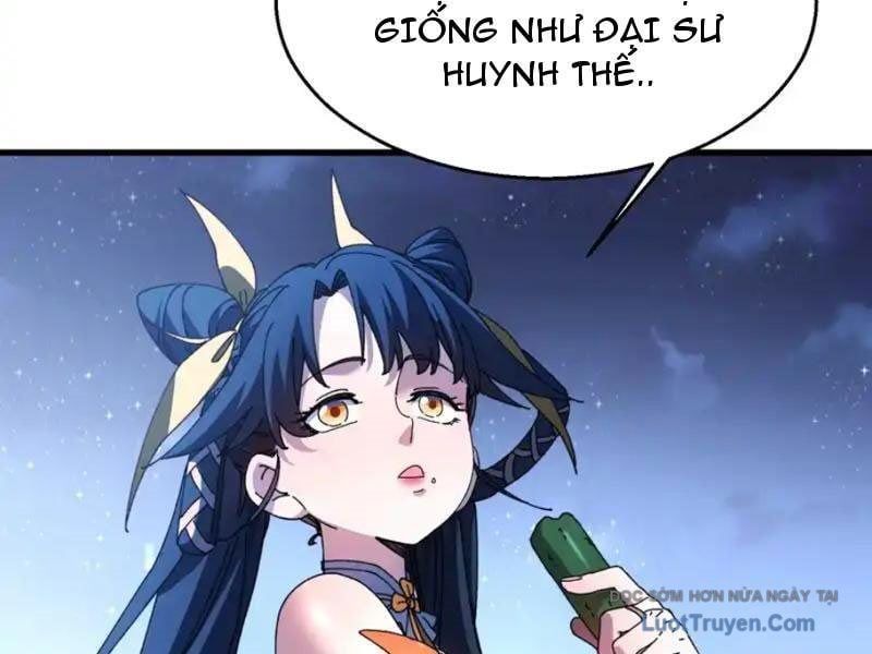 Thực Sự Có Người Cho Rằng Tu Tiên Khó Sao [Chap 27-31]